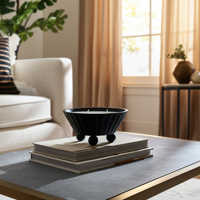 9-17oz-footed-bowl-scented-wax-black-12