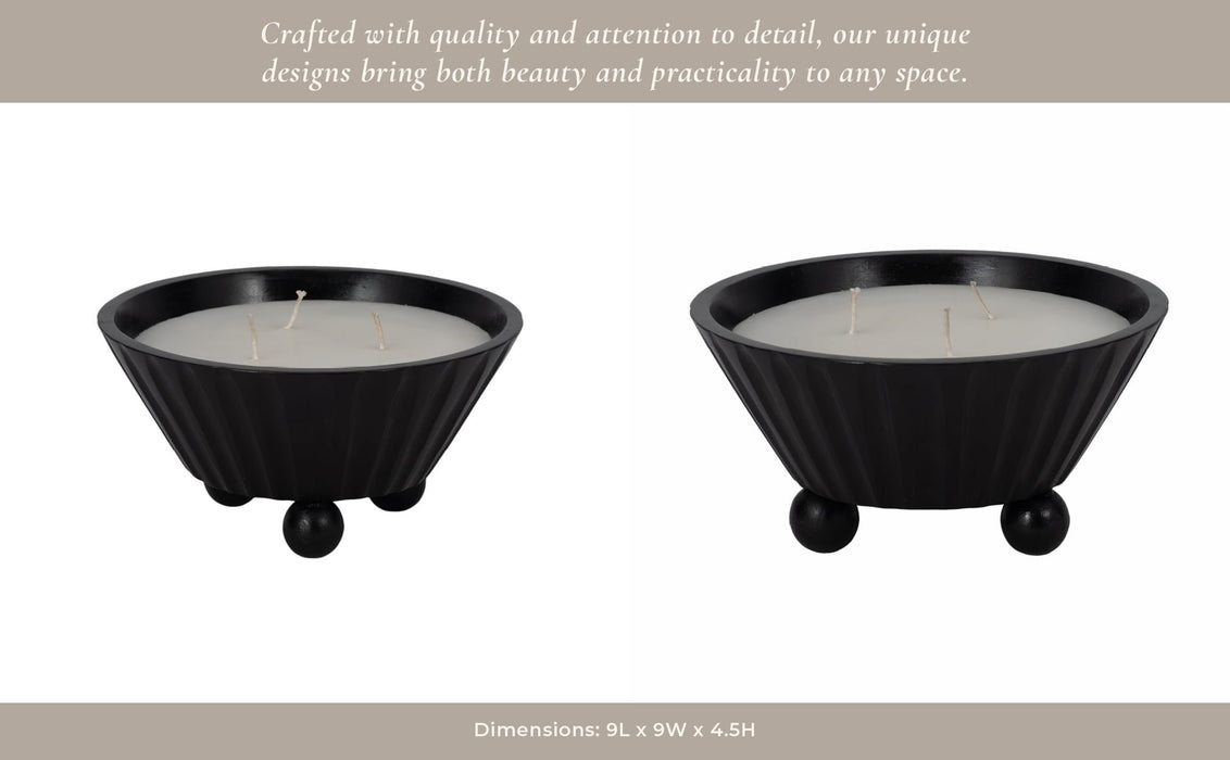 9-17oz-footed-bowl-scented-wax-black-13