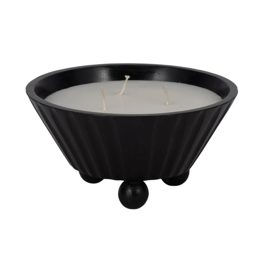 9-17oz-footed-bowl-scented-wax-black-1