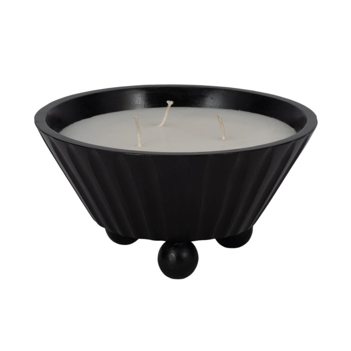 9-17oz-footed-bowl-scented-wax-black-1