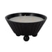 9-17oz-footed-bowl-scented-wax-black-1