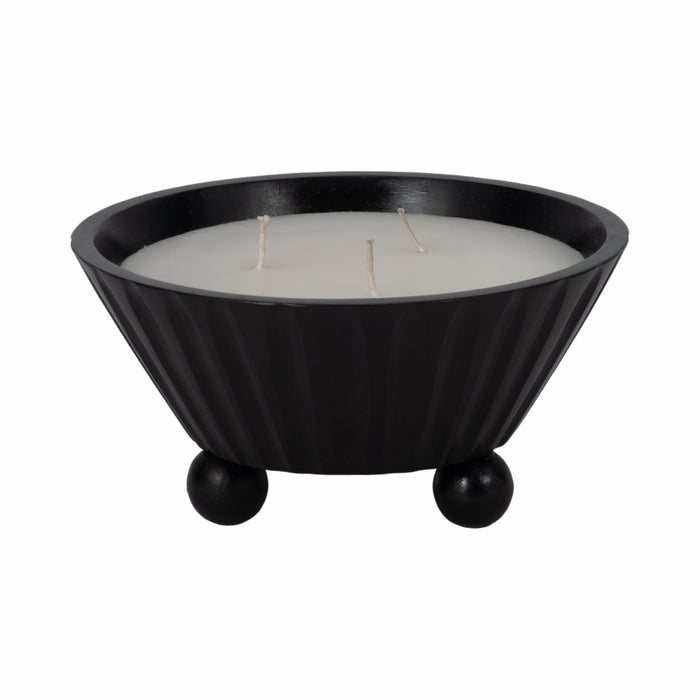 9-17oz-footed-bowl-scented-wax-black-2
