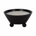 9-17oz-footed-bowl-scented-wax-black-2