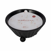 9-17oz-footed-bowl-scented-wax-black-3