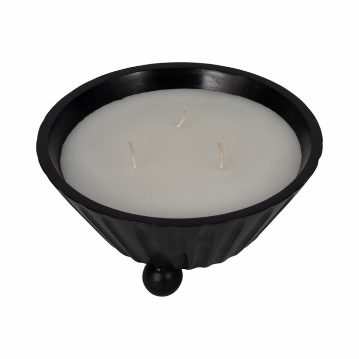 9-17oz-footed-bowl-scented-wax-black-4