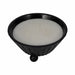 9-17oz-footed-bowl-scented-wax-black-4