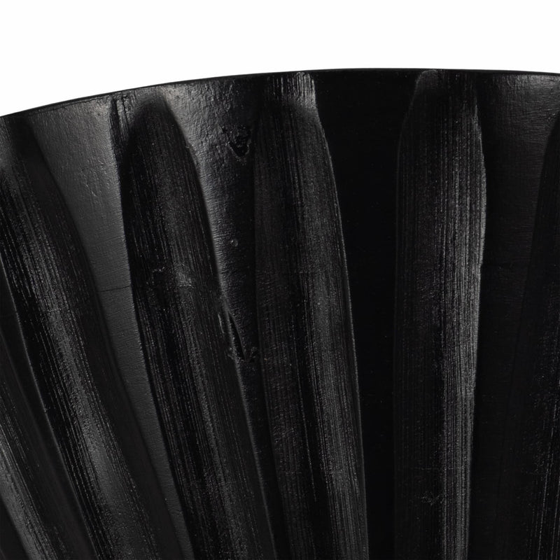 9-17oz-footed-bowl-scented-wax-black-5