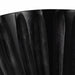 9-17oz-footed-bowl-scented-wax-black-5