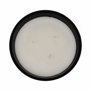 9-17oz-footed-bowl-scented-wax-black-6