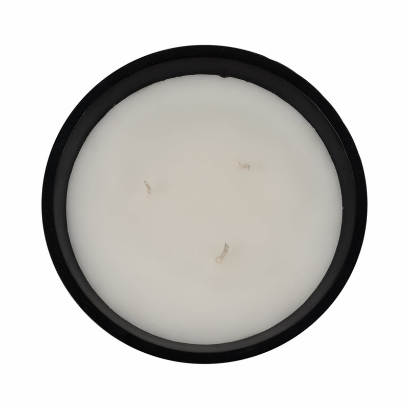 9-17oz-footed-bowl-scented-wax-black-6