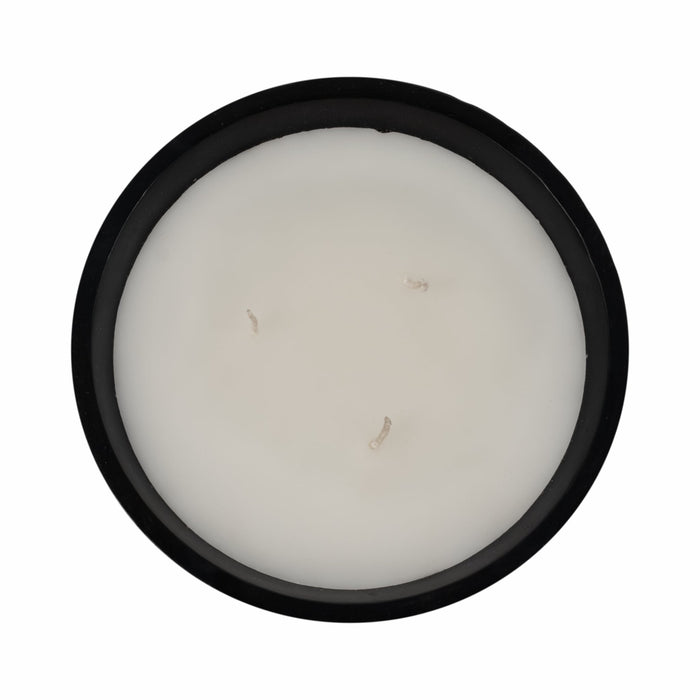 9-17oz-footed-bowl-scented-wax-black-6