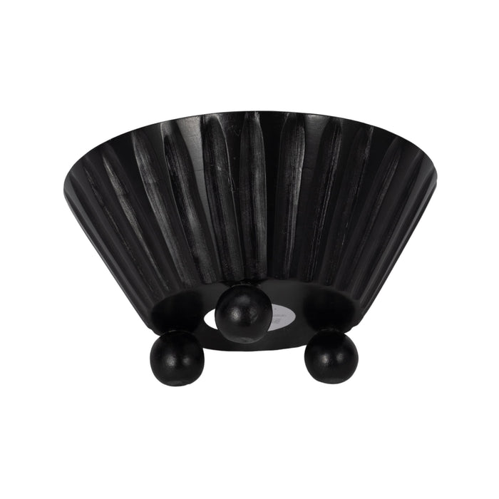 9-17oz-footed-bowl-scented-wax-black-7