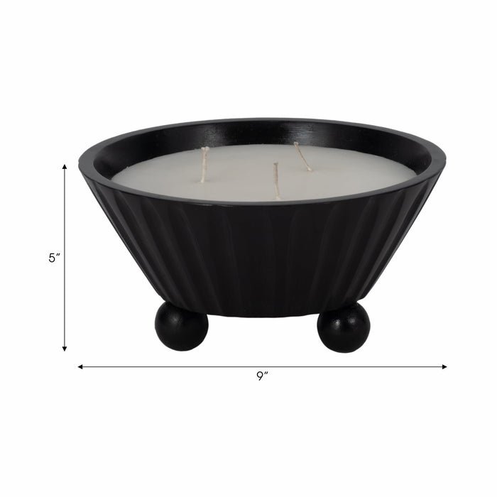 9-17oz-footed-bowl-scented-wax-black-8