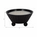 9-17oz-footed-bowl-scented-wax-black-8