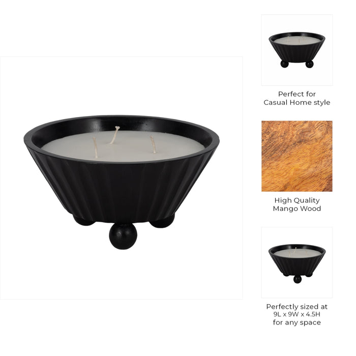 9-17oz-footed-bowl-scented-wax-black-9