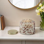 9-180-oz-cinnamon-speckle-lidded-candle-brown-go-10