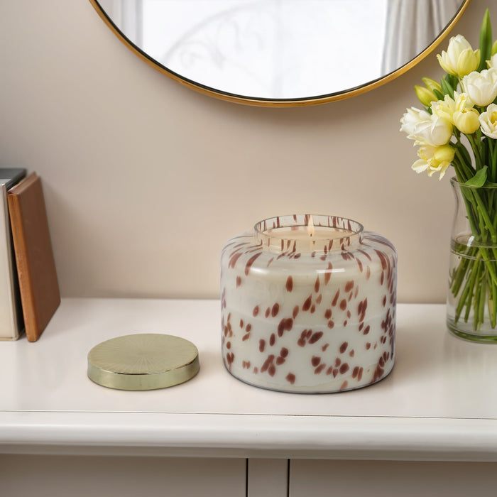 9-180-oz-cinnamon-speckle-lidded-candle-brown-go-10