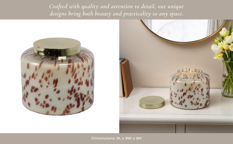 9-180-oz-cinnamon-speckle-lidded-candle-brown-go-11
