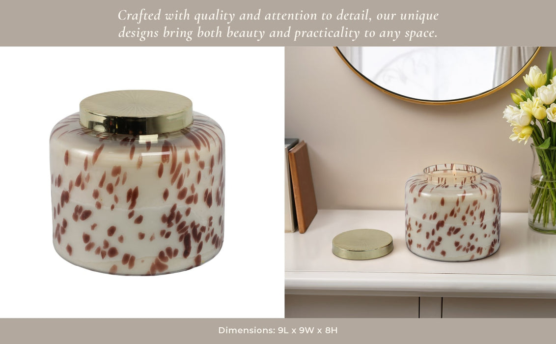 9-180-oz-cinnamon-speckle-lidded-candle-brown-go-11