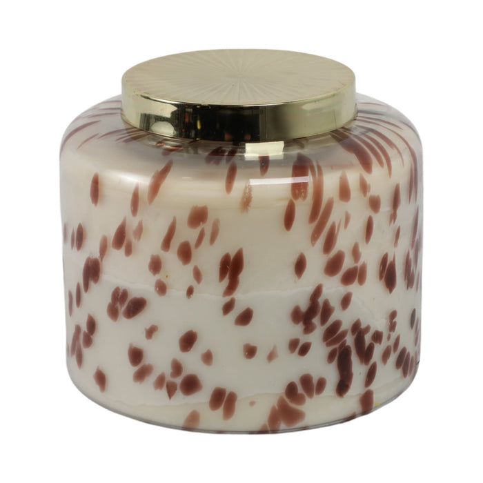 9-180-oz-cinnamon-speckle-lidded-candle-brown-go-1