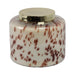 9-180-oz-cinnamon-speckle-lidded-candle-brown-go-1