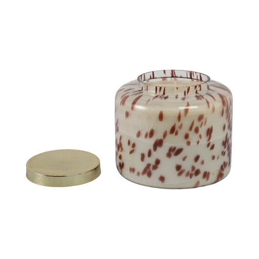 9-180-oz-cinnamon-speckle-lidded-candle-brown-go-2