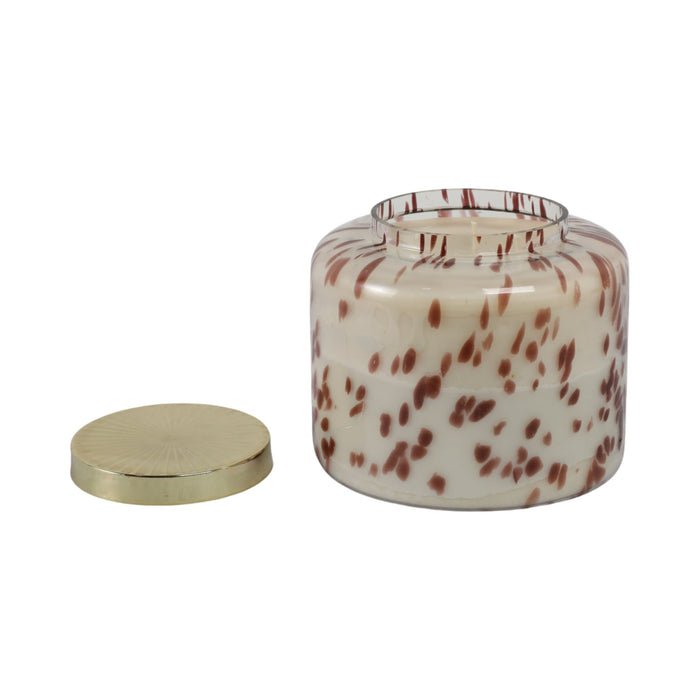 9-180-oz-cinnamon-speckle-lidded-candle-brown-go-2