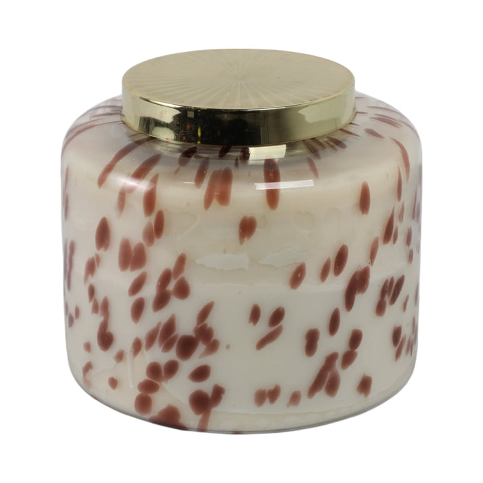 9-180-oz-cinnamon-speckle-lidded-candle-brown-go-3