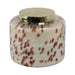 9-180-oz-cinnamon-speckle-lidded-candle-brown-go-3