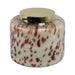 9-180-oz-cinnamon-speckle-lidded-candle-brown-go-4