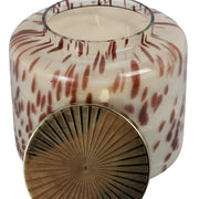 9-180-oz-cinnamon-speckle-lidded-candle-brown-go-5