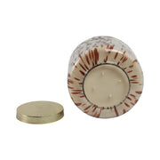 9-180-oz-cinnamon-speckle-lidded-candle-brown-go-6
