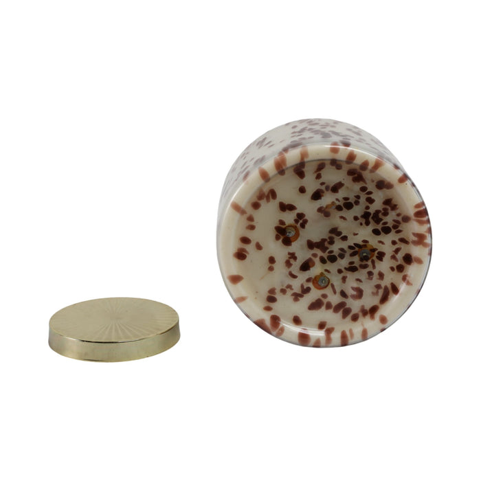 9-180-oz-cinnamon-speckle-lidded-candle-brown-go-7