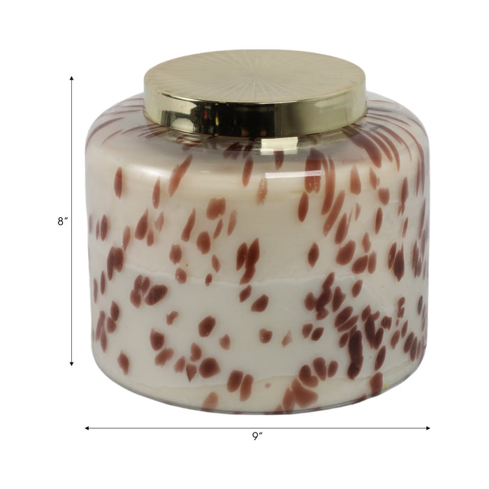 9-180-oz-cinnamon-speckle-lidded-candle-brown-go-8