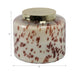 9-180-oz-cinnamon-speckle-lidded-candle-brown-go-8