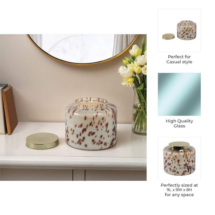 9-180-oz-cinnamon-speckle-lidded-candle-brown-go-9