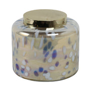 9-180-oz-jasmine-speckle-candle-light-blue-go-1