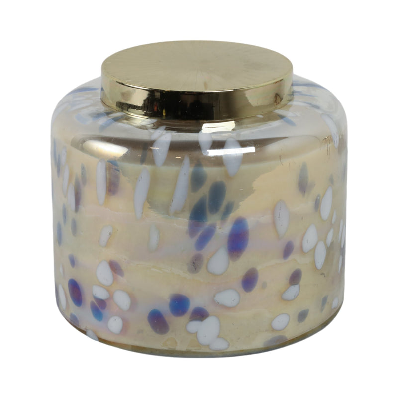 9-180-oz-jasmine-speckle-candle-light-blue-go-1