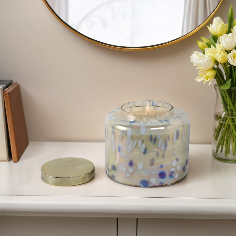 9-180-oz-jasmine-speckle-candle-light-blue-go-10