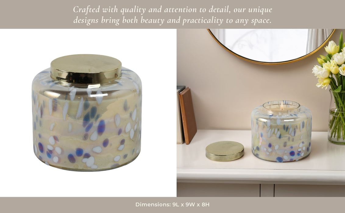 9-180-oz-jasmine-speckle-candle-light-blue-go-11