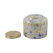 9-180-oz-jasmine-speckle-candle-light-blue-go-2