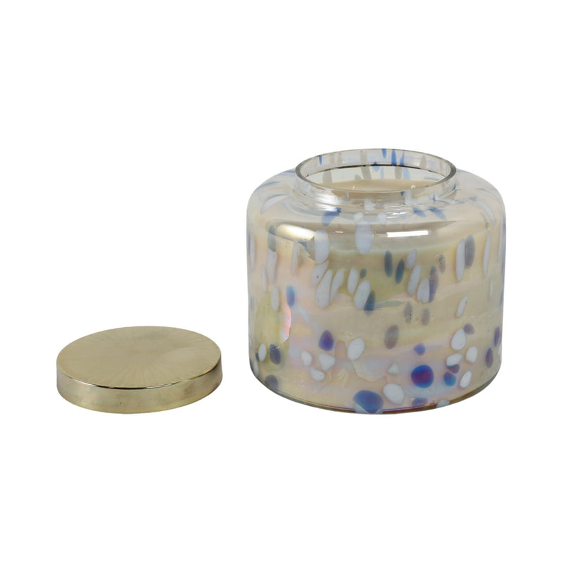 9-180-oz-jasmine-speckle-candle-light-blue-go-2