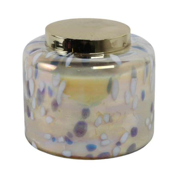 9-180-oz-jasmine-speckle-candle-light-blue-go-3