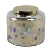 9-180-oz-jasmine-speckle-candle-light-blue-go-4