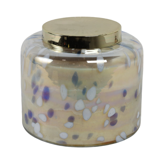 9-180-oz-jasmine-speckle-candle-light-blue-go-4