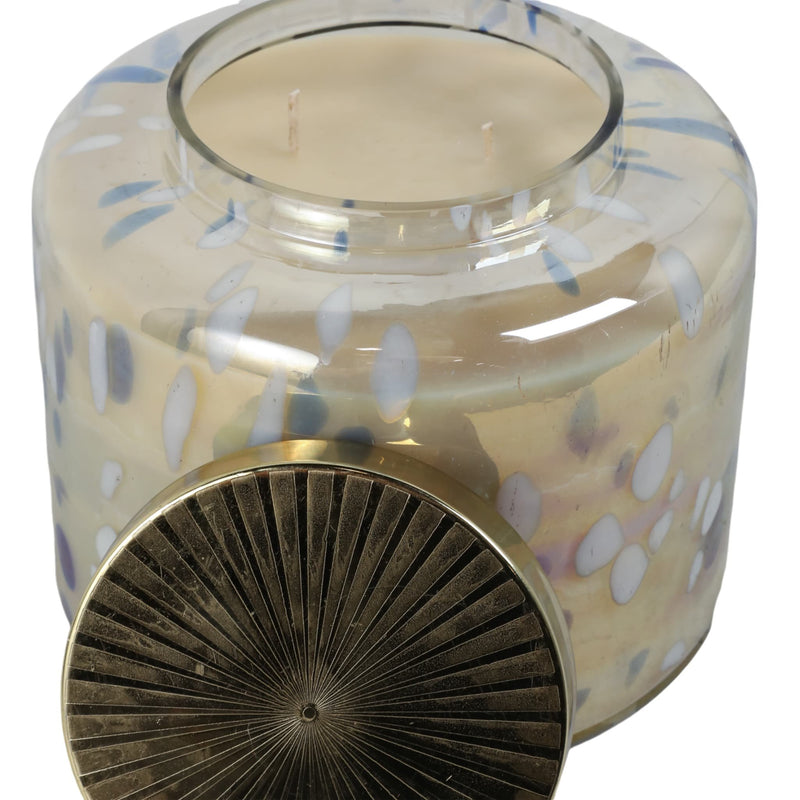 9-180-oz-jasmine-speckle-candle-light-blue-go-5