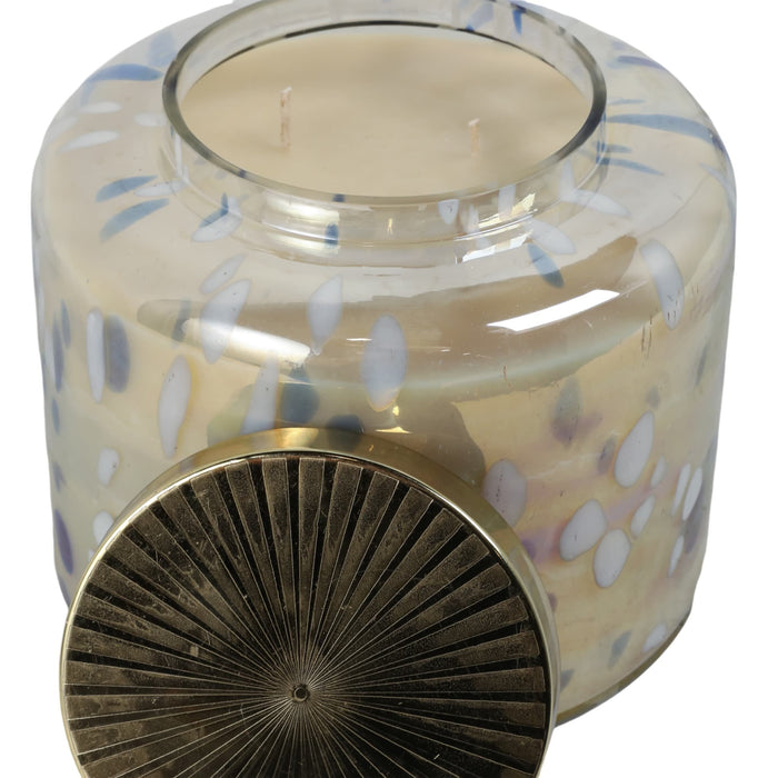 9-180-oz-jasmine-speckle-candle-light-blue-go-5