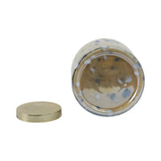 9-180-oz-jasmine-speckle-candle-light-blue-go-7