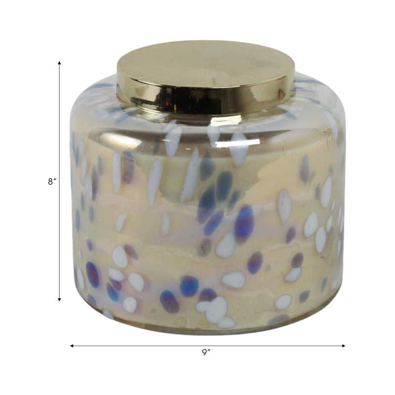 9-180-oz-jasmine-speckle-candle-light-blue-go-8