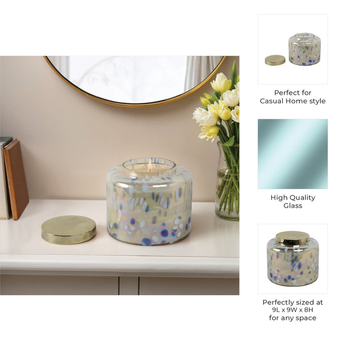 9-180-oz-jasmine-speckle-candle-light-blue-go-9